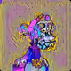 75058479570698557985634595364089100822730885564027732982882251905645076807681