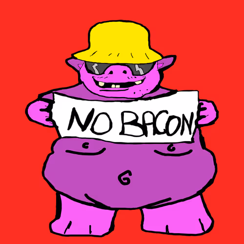 Item #111681046773907278981576395185709308823755363549791170251216098605519098347521 Media