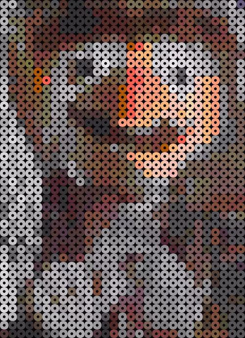 Item #28863644346887406121334048118409569741835316109588449396452983073649507444496 Media