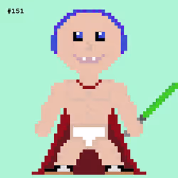 73967200744285765520788459495338083485748206863783978301718657841540724948993