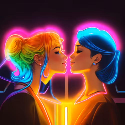 Item #20479821239179516868620286113554796846020994364177083595804084512394697506817 Media