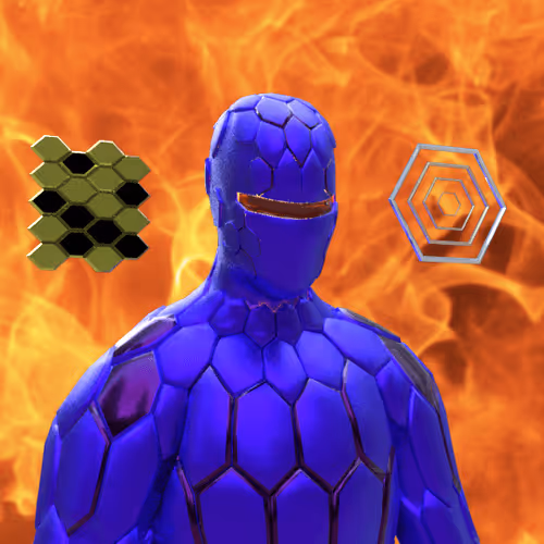 Item #98665855261305827804395635923478169647017121000112164675816335718789312151553 Media