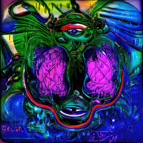 Item #109766735389857737201130271460345388172202543564400872681538344278613144109057 Media