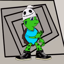 72726602516810229327332299417588142068190450559246146912407467704162805874689