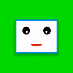 10025638587416761334212079204996087241167674853821714586376957160400902684673