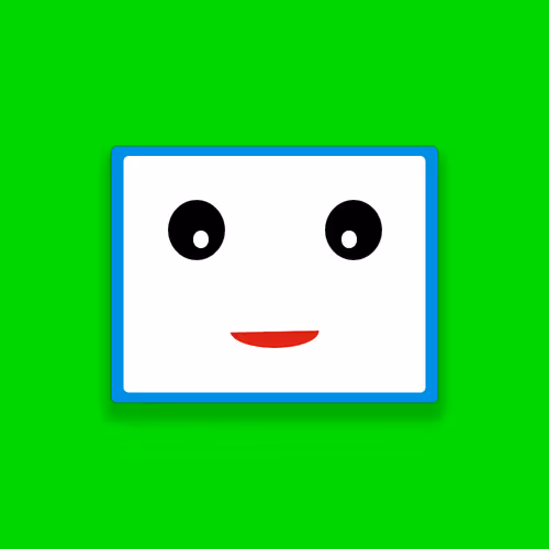 Item #10025638587416761334212079204996087241167674853821714586376957160400902684673 Media