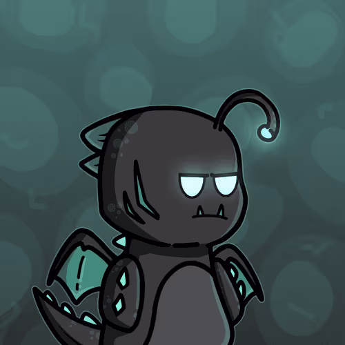 76611124516065362398868738515213825459278446532566948843701325524437892595713