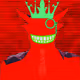 8730142954392135723248170556428289612733136386526983301574981543485564256257