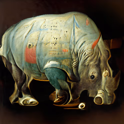 Item #111042727410515522054394481272435057058359920868895293142647750870411008540673 Media