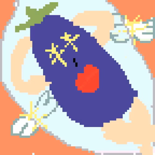 Item #18957538732594095381498708323388130848580671031163117368994436561959303249927 Media