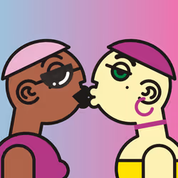 31709249228217193395829053536919030250168285398602711417522137834055373160449