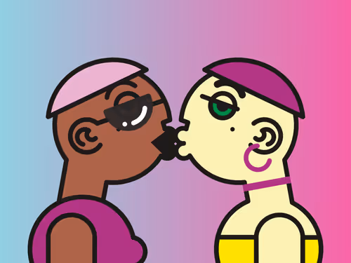 Item #31709249228217193395829053536919030250168285398602711417522137834055373160449 Media