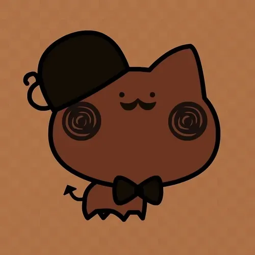 Item #32924656860304411811373031537285373926091445181893292189754369800487166803969 Media