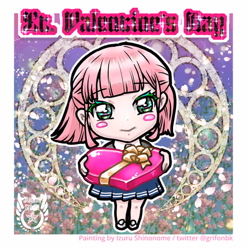 34355006534946191232878297026566121950334585784809893429063215838195424952420