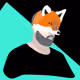 71627047192860597341525553884044013657840555799617824430389173363509827731457