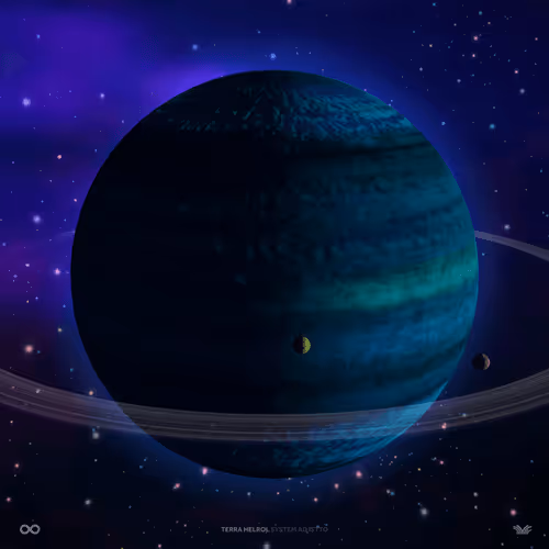 Item #69057331532458552099424534694412783689026036475021365617310718580959884607489 Media