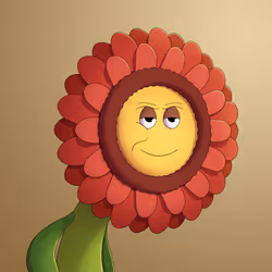 93067441268995742749321901575415456497229930262471132951817857330041610829825