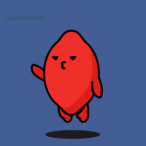 Item #93907765297477246392618797278243832371942456333851816561383111835511173414913 Media