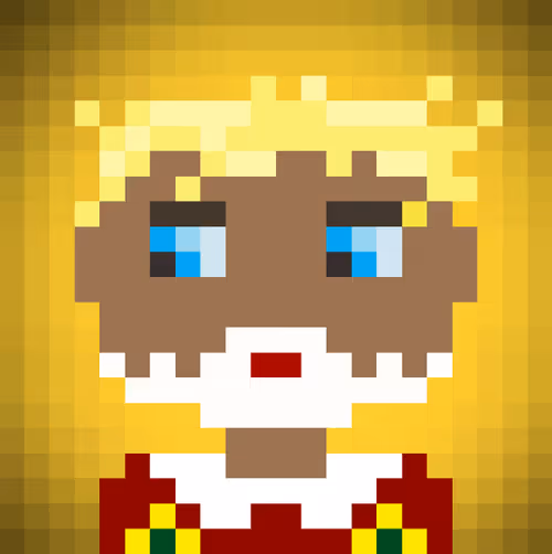 Item #5366256669595467840031920760450152300129394383570530115773821458498405269505 Media