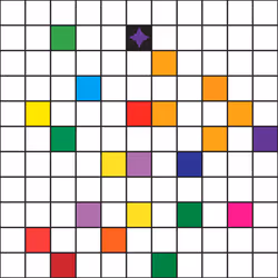 8528252036567754534861609833231224561060442292993098095748798708030151589889