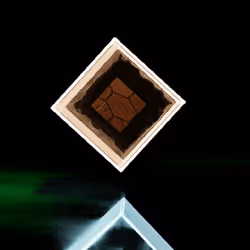 58306283000782837776762951348226041241131011135114358715021864989689984843777