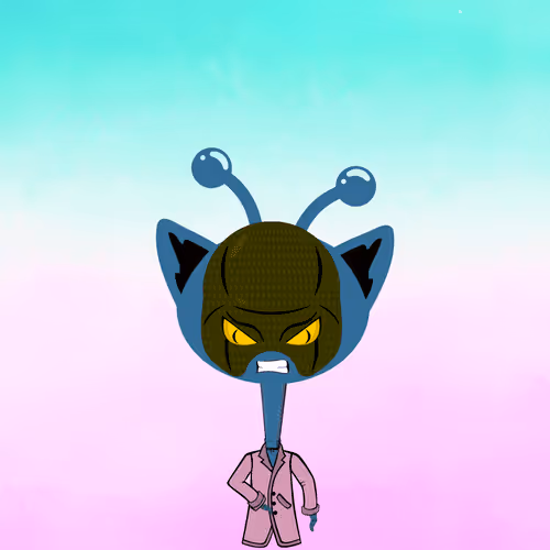 Item #101526729319552643353917419253693147913145619457512314398496421606745148751873 Media