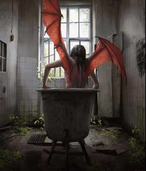 Item #30934043657892467587761708127608452080811191494066774353836711232442178994177 Media