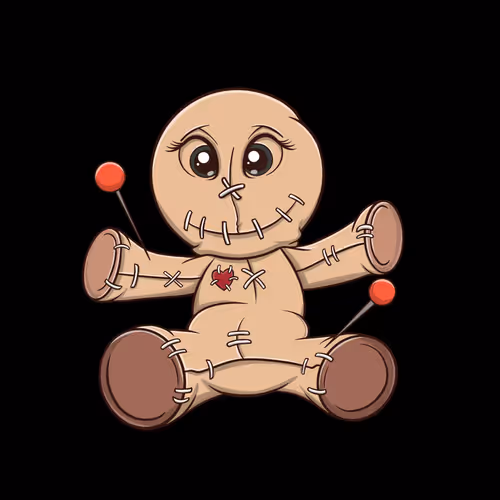 Item #9531483568735938086875421562351318948198669032650337655237615675012414439524 Media