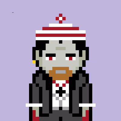 Monsterpunkclub