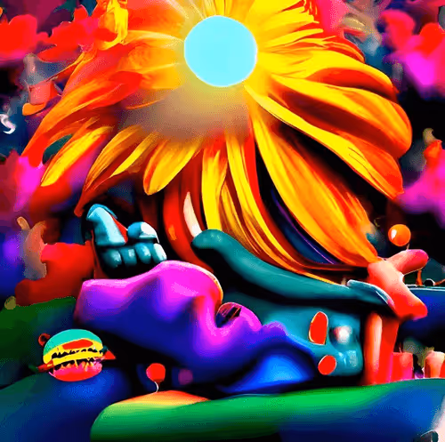 108175385754913638577213036180834446424025282254093362741569171670934206021633