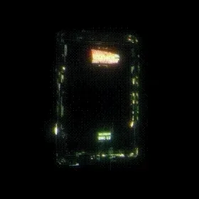 12009058710472782335826669257788533186281607146119802832846727327597050463207