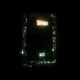 12009058710472782335826669257788533186281607146119802832846727327597050463207