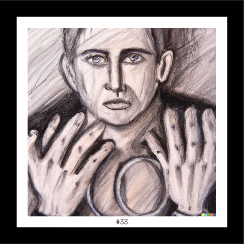 Item #58454580885524459390978464036868165930626255216253307132311768429793829191780 Media