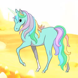 86618873981444162258091974191989693053013083770705409971087024379381449490433