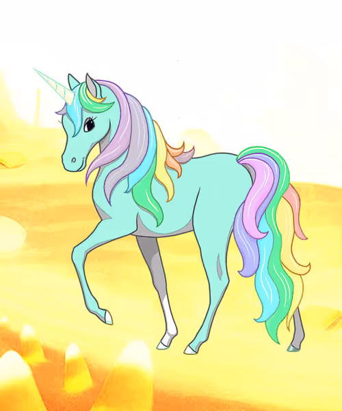 Item #86618873981444162258091974191989693053013083770705409971087024379381449490433 Media