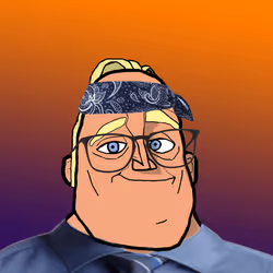 54949068207938256018011401633709531046152980908515355609443748747312705306625