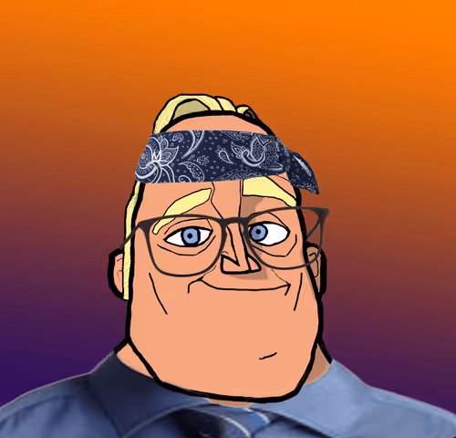 Item #54949068207938256018011401633709531046152980908515355609443748747312705306625 Media