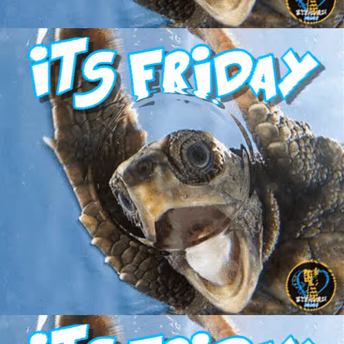 80317800320504061765698405195946639527219012869663641548799070445880840552449