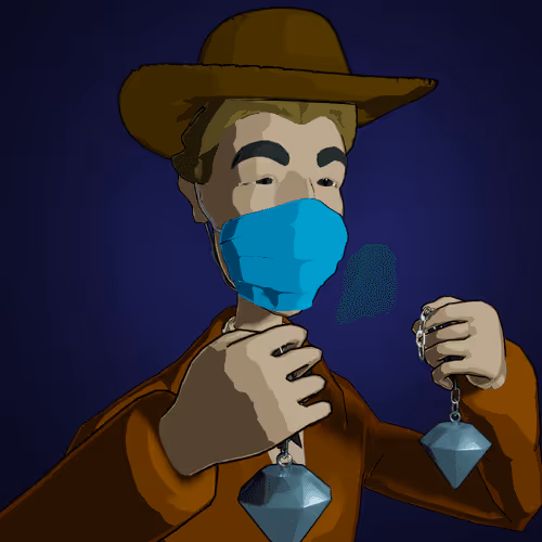 Item #88898847560585890320297147300219482268912932186659877877933800529054425677825 Media