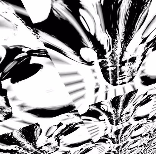 Item #76934138957133283366720345655299284540676553640348602051959627766724850352129 Media