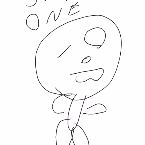 Item #13817371711797821647889149520952321964081029616667162362465248855712822460417 Media