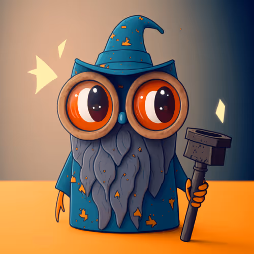 Item #96779514357689810970083375485002617600758431617386625833353915314459084062721 Media