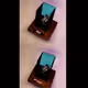 59045080826496260557774555565049430334874745483321721344575443535593744629761