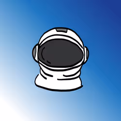 105834846462172220077581851812329718632838297621823959309916906509009351081985