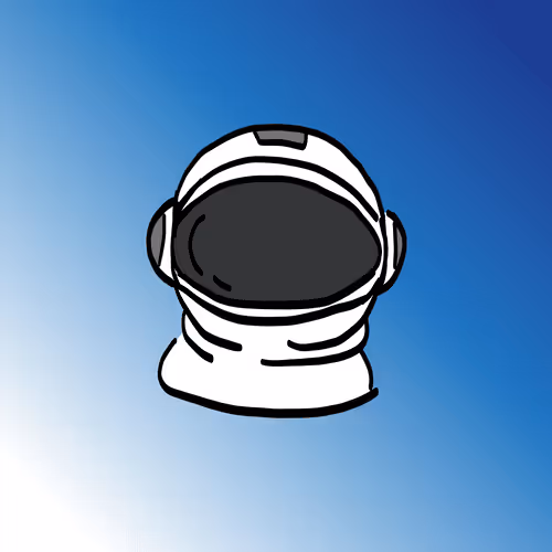 Item #105834846462172220077581851812329718632838297621823959309916906509009351081985 Media