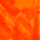86376358074582366447273513279062006659786115685063429313240764772488442806273