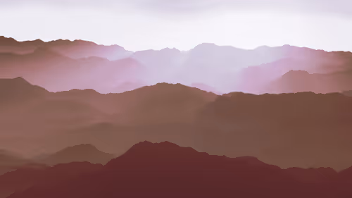 Item #37212928309513034650130388411475720641221312880832614519222682420070922059777 Media