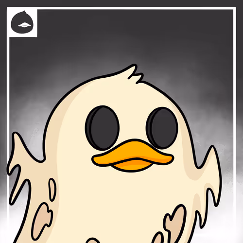 Item #35081176860690657219058738108254587631868031342424990721611149949416314503169 Media