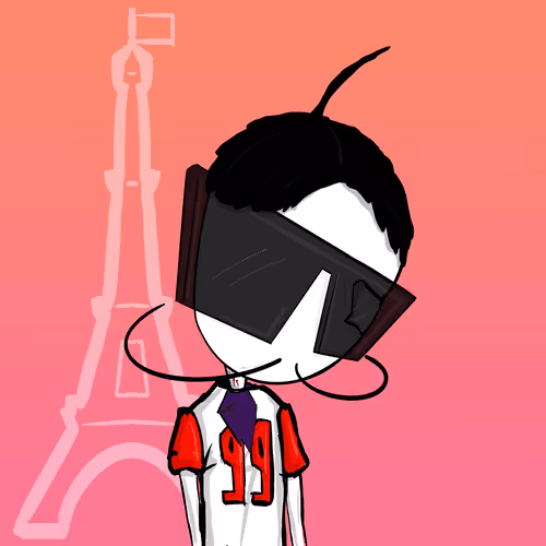 Item #37186697622685434453264018716031158487224741819554092910029405679349252751361 Media