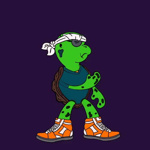 Item #72726602516810229327332299417588142068190450559246146912407467464469271019521 Media